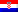 Hrvatski
