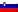 Slovenščina